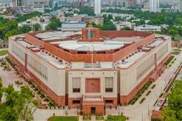 हंगामे के बीच सीमित रहा संसद के मानसून सत्र का कामकाज