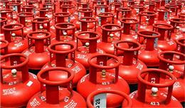 Mandi : 4500 LPG उपभोक्ताओं के गैस कनेक्शन पर मंडराया संकट, अगर कल तक नहीं किया ये काम तो बंद होगी बुकिंग