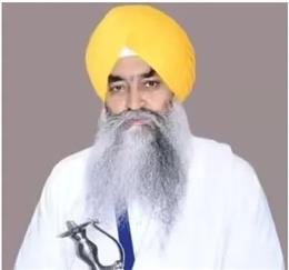 Breaking: सुखबीर बादल को धार्मिक सजा सुनाने वाले पूर्व जत्थेदार ज्ञानी रघबीर सिंह के घर फायरिंग