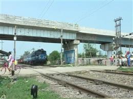 Rupnagar के लोगों को बड़ी सौगात, करोड़ों की लागत से बनेगा रेलवे ओवरब्रिज