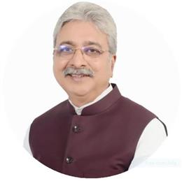 अंबाला में सिख संगत पर लाठीचार्ज और आंसू गैस की कार्रवाई भाजपा सरकार की दमनकारी मानसिकता का प्रमाण : राव नरेंद्र सिंह