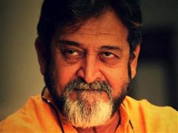 महेश मांजरेकर बहुमुखी प्रतिभा के धनी, राजनीति में भी आजमाया किस्मत
