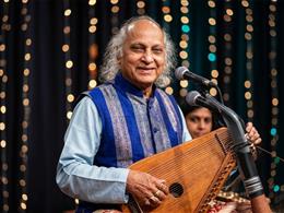 जसरंगी जुगलबंदी से हवेली संगीत तक, पंडित जसराज ने संगीत की दुनिया में किए 3 बड़े नवाचार