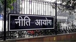 नीति आयोग का बड़ा अनुमान, 2035 तक भारत बन सकता है 50 अरब डॉलर का टेलीकॉम उपकरण निर्यात केंद्र