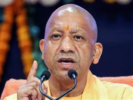 ग्रीन बेल्ट में भी हो सकेगा निर्माण, विकास प्राधिकरण के बिल्डिंग बायलॉज में बड़ा बदलाव