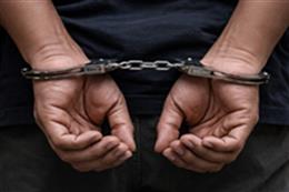 दविंदर बंबीहा गैंग के तीन वांटेड सदस्य मलेशिया से डिपोर्ट, पंजाब पुलिस ने दिल्ली एयरपोर्ट पर किया गिरफ्तार