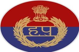 हरियाणा पुलिस भर्ती: 400 एसपीओ पदों पर निकली वैकेंसी, जानें योग्यता और सैलरी