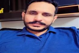शहजाद भट्टी नेटवर्क के खिलाफ यूपी पुलिस की बड़ी कार्रवाई, अब तक 52 आरोपियों को गिरफ्तार किया गया