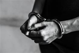 अमृतसर पुलिस की बड़ी कार्रवाई, ड्रग तस्करी नेटवर्क का किया भंडाफोड़, 5 आरोपी गिरफ्तार