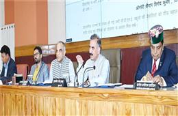 Shimla: अग्निवीर योजना को बंद करने की उठी मांग, केंद्र को पत्र लिखेंगे मुख्यमंत्री सुक्खू