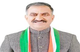 विधानसभा प्रश्नकाल : आऊटसोर्स को कम करने की नीति पर काम कर रही सरकार : सुक्खू
