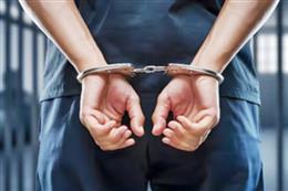 पंजाब: नशीले पदार्थों और अवैध हथियारों की तस्करी पर पुलिस की बड़ी कार्रवाई, तीन गिरफ्तार