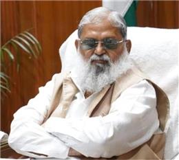 ‘कांग्रेस राज में चीनी के लिए लाइन में लगता था देश’, महंगी चीनी पर कांग्रेस के आरोपों पर अनिल विज का पलटवार