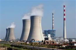 बिजली उत्पादन पर बढ़ा संकट, लेहरा मोहब्बत थर्मल प्लांट की चौथी यूनिट भी बंद