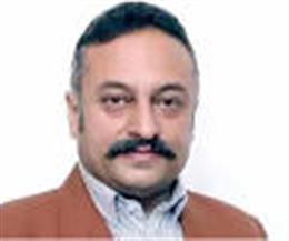 शिक्षा मंत्री ने केंद्र के समक्ष कैन उर्वरक का मामला उठाया
