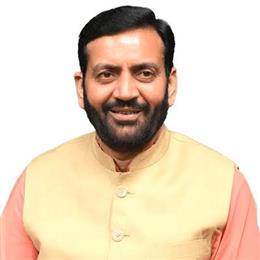 श्री कृष्ण की शिक्षा पर चलकर युवा दुनिया के हर क्षेत्र में हरियाणा और भारत का नाम करें रोशन - नायब सिंह सैनी