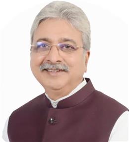 30 सितंबर तक प्रदेशभर में होंगी ब्लॉक कांग्रेस कमेटियों की कन्वेंशन -  राव नरेंद्र सिंह
