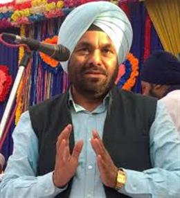 ककराला के दलित भाइयों के साथ कथित पुलिस अत्याचार पर राष्ट्रीय अनुसूचित जाति आयोग का सख्त शिकंजा, पटियाला एसएसपी से 15 दिनों में जवाब तलब: कैंथ