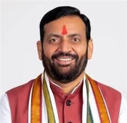 प्रधानमंत्री श्री नरेंद्र मोदी के 25 वर्षों के सेवा एवं सुशासन को जन-जन तक पहुंचाएगा ‘सेवा संकल्प अभियान’: मुख्यमंत्री नायब सिंह सैनी