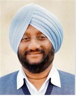 विधायक कुलवंत सिंह ने ‘नीट’ परीक्षा पास करने वाले तीन विद्यार्थियों की फीस का खर्च उठाने का किया ऐलान