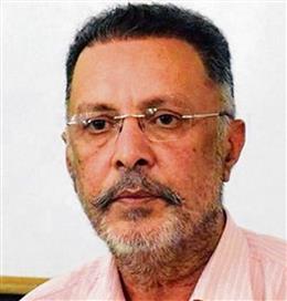 पंजाब के सरकारी नशा मुक्ति केंद्रों में दाखिल होने वाले पीड़ितों की संख्या एक वर्ष में 164 प्रतिशत तक बढ़ी