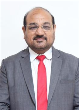 संवाद से परिणाम तक: आसियान-भारत कृषि सहयोग के तीन दशकों को किसानों की समृद्धि में बदलना
