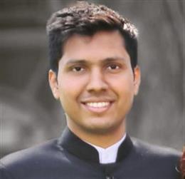 ज़िला स्तरीय आधार निगरानी समिति की बैठक आयोजित