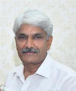 एमडीयू ने बीबीए-बीसीए की परीक्षा तिथियां बदलीं