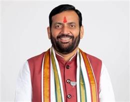 लाडो लक्ष्मी योजना की लाभार्थी महिलाओं को किसी अन्य योजना के लाभ से वंचित नहीं किया जाएगा: मुख्यमंत्री