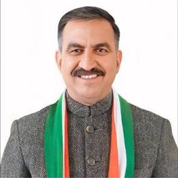 मुख्यमंत्री ने नियामक उत्कृष्टता, उद्योग सुविधा एवं निर्यात संवर्धन के लिए सम्मान प्राप्त होने पर डीसीए को बधाई दी