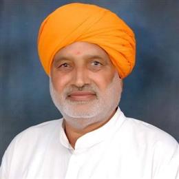 आलू की विभिन्न किस्मों के गुणवत्तापूर्ण बीज उपलब्ध करवा रही है सरकार : श्याम सिंह राणा   