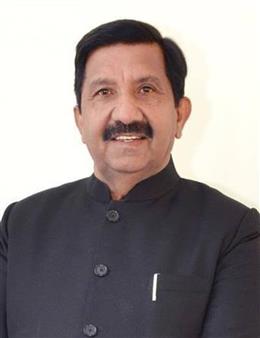 हिमाचल की ऐतिहासिक धरोहर अब होगी डिजिटल माध्यम से संरक्षितः मुकेश अग्निहोत्री