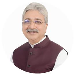 भाजपा सरकार की नाक के नीचे फल-फूल रहे संदिग्ध पंजीकृत गैर-मान्यता प्राप्त राजनीतिक दलों पर कांग्रेस प्रदेश अध्यक्ष का तीखा हमला