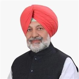 डी.ए. के बकाए के लिए कर्मचारियों को क्यों तरसा रही है ‘आप’ सरकार: बलबीर सिंह सिद्धू