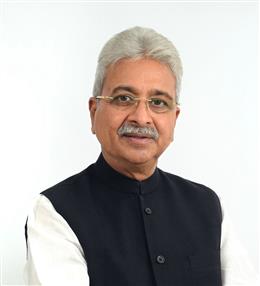 बीपीएल सत्यापन पर सरकार घिरी, राव नरेंद्र सिंह का हमला—‘बिना सर्वे गांव वालों से आय पूछना महज खानापूर्ति’