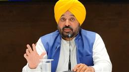 मुख्यमंत्री सेहत योजना कार्डों के वितरण में पंजाब ने तेज की रफ्तार; जल्द ही जिलों तक पहुंचेंगे 33 लाख कार्ड