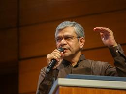 बैराबी-सैरांग रेलवे लाइन को एक साल पूरा हुआ, अश्विनी वैष्णव बोले-इससे अनगिनत अवसरों के द्वार खुले