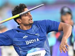 एशियन गेम्स 2026 में डेब्यू कर रहे इन 5 भारतीय खिलाड़ियों पर रहेंगी निगाहें, साक्षी से होगी गोल्ड की आस