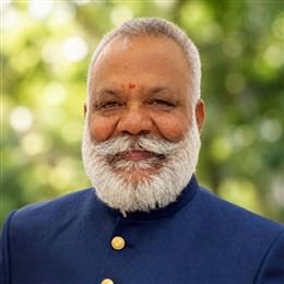 19 जून को चेताया था, फिर भी नहीं जागी सरकार—नाइट क्लब में गोलीबारी ने खोली सुरक्षा व्यवस्था की पोल : मनोज अग्रवाल