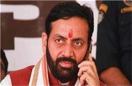 वीटा प्लांट के तत्कालीन सीईओ पर गिरी गाज, सीएम ने दिए निलंबन के आदेश; जानें क्या है वजह