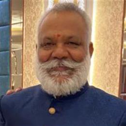 ‘सेवा संकल्प’ अभियान में सरकारी धन के इस्तेमाल पर मनोज अग्रवाल ने मांगा जवाब