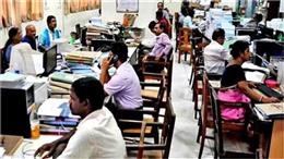 इस जिले में ग्रुप-डी कर्मचारियों के लिए वर्दी अनिवार्य, बिना यूनिफॉर्म दिखे तो होगी कार्रवाई...जानिए क्या है कारण