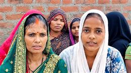 चंदौली से क्योंझर तक ‘लखपति दीदी’ बनीं महिला सशक्तिकरण की मिसाल, पीएम मोदी का जताया आभार