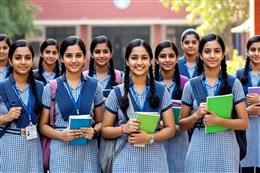 सीबीएसई स्कूलों का बदलेगा रंग-रूप, शिक्षकों के लिए ड्रेस कोड भी अनिवार्य