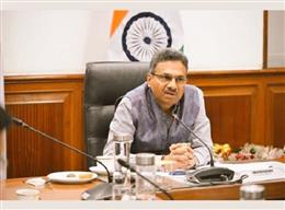 हरियाणा में डिजिटल कनेक्टिविटी को मिली रफ्तार, भारतनेट से जुड़ीं 5,154 ग्राम पंचायतें