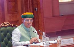 केंद्र सरकार ने 14 नए जजों की नियुक्ति को दी मंजूरी, दिल्ली हाईकोर्ट के लिए 7 नामों पर लगी मुहर