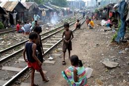 बांग्लादेश: मात्र आठ महीनों में 155 बच्चों की मौत और 15,000 से ज्यादा लापता