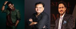12वां इंटरनेशनल फिल्म फेस्टिवल ऑफ शिमला 25 से 27 सितंबर तक गेयटी थिएटर में होगा आयोजित