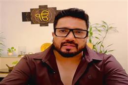 सलमान खान के समर्थन में उतरे मीका सिंह, बोले-'मीडिया और कलाकारों को संयम बरतने की जरूरत'