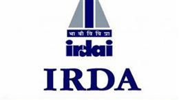 IRDAI के कमीशन कैप प्रस्ताव से इंश्योरेंस शेयरों में भारी गिरावट